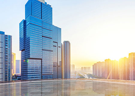 低壓電器生產廠家