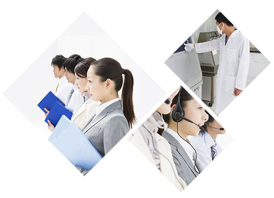 低壓電器生產廠家