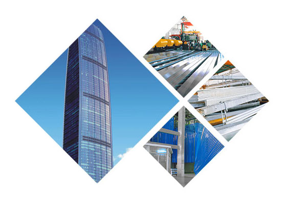 低壓電器生產廠家