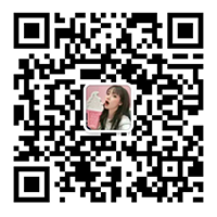 金旗電力科技有限公司 二維碼